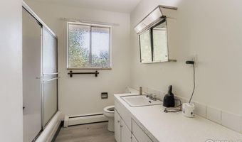 3160 Folsom St, Boulder, CO 80304