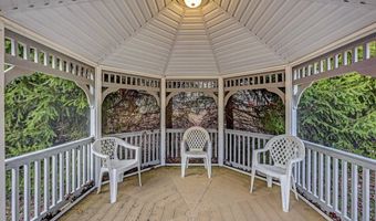 31 Vista Dr, Albrightsville, PA 18210