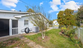 12707 BEAVERDALE Ln, Bowie, MD 20715