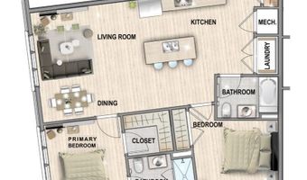 100 E Putnam Ave 211, Cos Cob, CT 06807