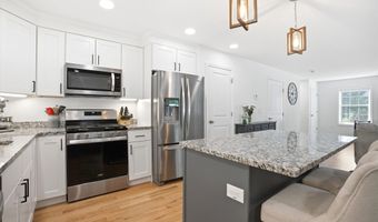 489 High St, Boscawen, NH 03303