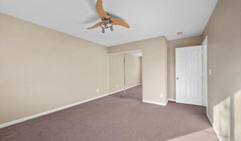 121 Pettswood Dr, Henderson, NV 89002