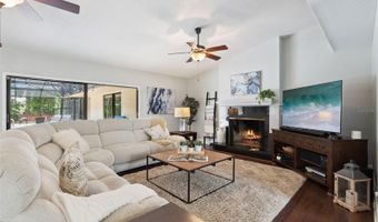 201 LIVE OAK Ln, Altamonte Springs, FL 32714