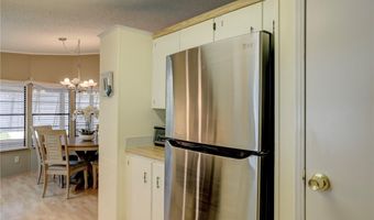 1070 Manila Dr, Barefoot Bay, FL 32976