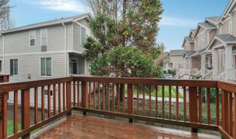 1244 SW 160TH Ave 104, Beaverton, OR 97006