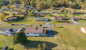 19497 Stone Mountain Rd, Abingdon, VA 24210