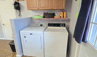 130 Dakota St, Akron, IA 51001