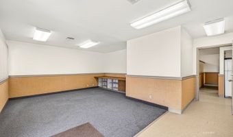 3716 Idaho St, Elko, NV 89801