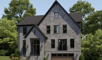 7042 WILLIAMSBURG Blvd, Arlington, VA 22213