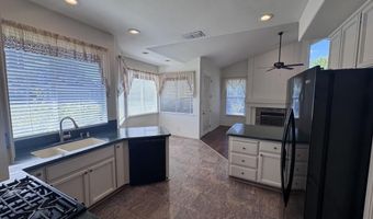 5001 Meadow Pass Way, Antelope, CA 95843