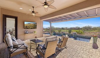 40806 N LYTHAM Ct, Anthem, AZ 85086