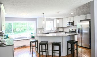 300 Northeast Rd, Standish, ME 04084