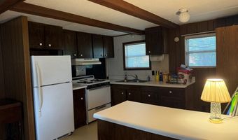 2109 Willow Grove Hwy, Allons, TN 38541