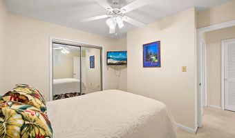 354 OCEAN Pkwy, Berlin, MD 21811