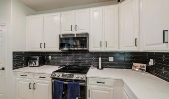 10926 W Locust Ln, Avondale, AZ 85323