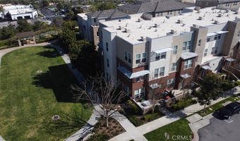 77 Brownstone Way 147, Aliso Viejo, CA 92656