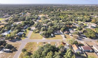 943 S Whitney St, Aransas Pass, TX 78336