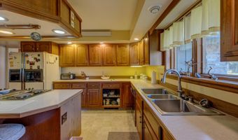 189 Wolf Creek Rd, Ranchester, WY 82839