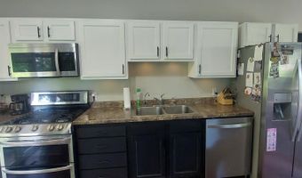 4113 TIPTON WOODS, Adrian, MI 49221