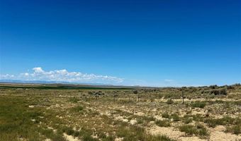 Cloud Peak Road, Byron, WY 82412