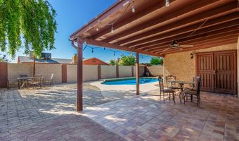 103 E MADISON St, Avondale, AZ 85323