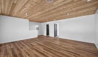195 CANNON Ln, Blanchard, ID 83804