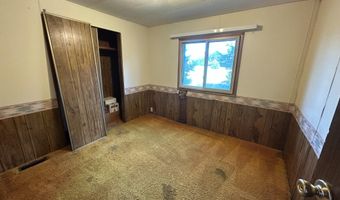 87480 State Hwy 7, Ainsworth, NE 69210