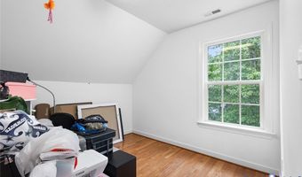707 Wales Way, Ashland, VA 23005