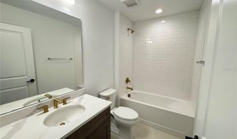 1667 EAGLEHURST Ln, Apopka, FL 32703