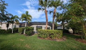4133 Madison St, Ave Maria, FL 34142
