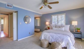 4631 Mission Bell Ln, La Mesa, CA 91941