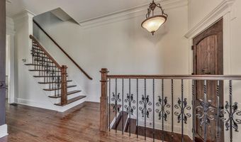 3533 PEACOCK Rd, Alpharetta, GA 30004