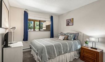 321 Ski Way 137, Incline Village, NV 89451