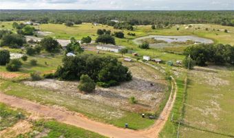 713 SULTENFUSS Rd, Babson Park, FL 33827