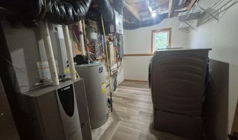 2420 SE 14th Ave, Aberdeen, SD 57401