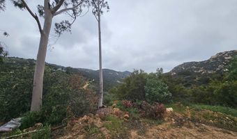 6465 Rainbow Heights Rd 02, Fallbrook, CA 92028