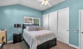 595 S Avenida Faro, Anaheim, CA 92807