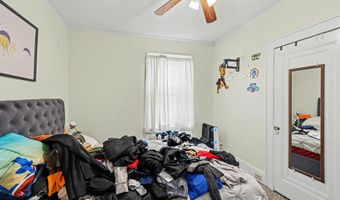 10 Arnold Ave, Amsterdam, NY 12010