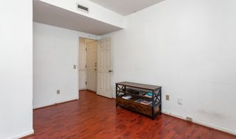 4417 MAYFAIR Rd, Anniston, AL 36207