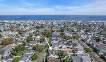 321 14th Ave, Belmar, NJ 07719