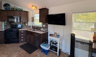 8310 Nelson Way 98, Escondido, CA 92026