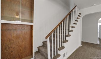116 N 13th Ave, Buhl, ID 83316