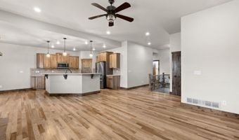 5825 INDIGO Dr, Cheyenne, WY 82001