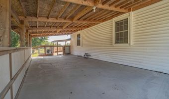 103 108 Glasgow St, Armstrong, MO 65230