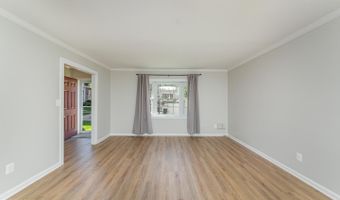 825 CHESNEY Ln, Bel Air, MD 21014