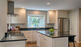 1311 Songbird Ct, Boulder, CO 80303