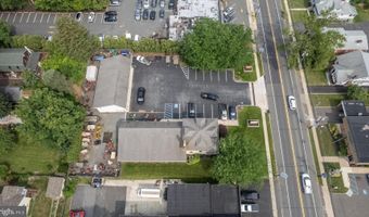 148 S WHITE HORSE Pike, Audubon, NJ 08106