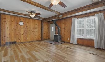 523 Evans Ave, Akron, OH 44310