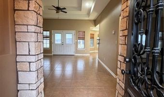 179 Cr 142, Alice, TX 78332