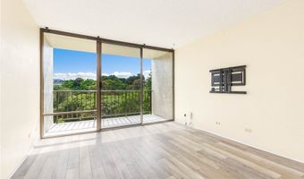 98-500 Koauka Loop 7G, Aiea, HI 96701
